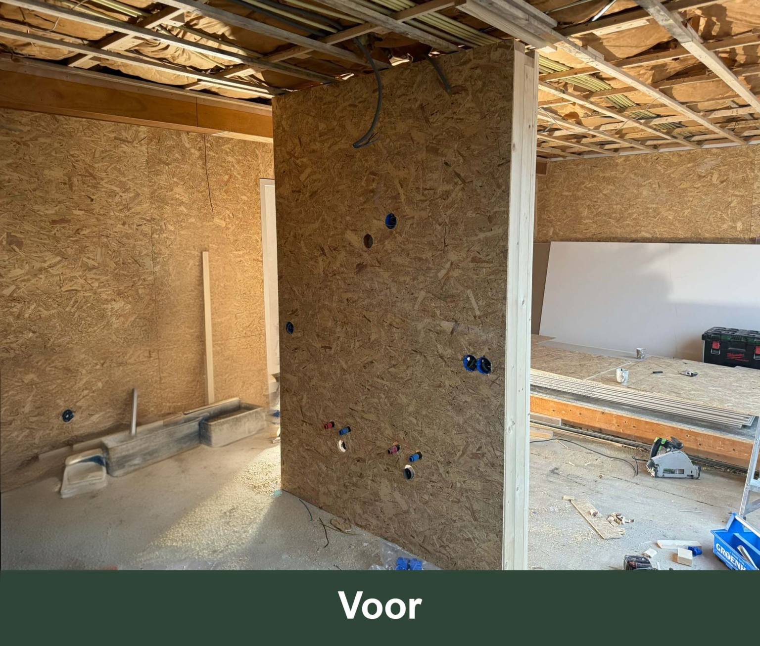 Firefly 20240617160051